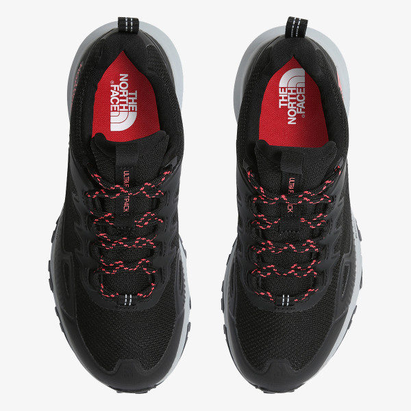 The North Face ULTRA FASTPACK IV FUTURELIGHT 