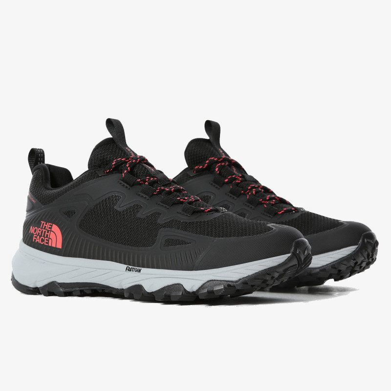 The North Face ULTRA FASTPACK IV FUTURELIGHT 