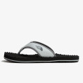 The North Face M BASE CAMP FLIP-FLOP II HIGH RISE GREY/ 