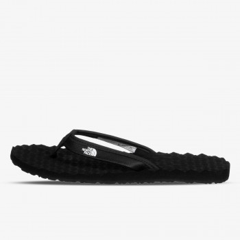 The North Face W BASE CAMP MINI II 