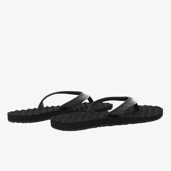 The North Face W BASE CAMP MINI II 