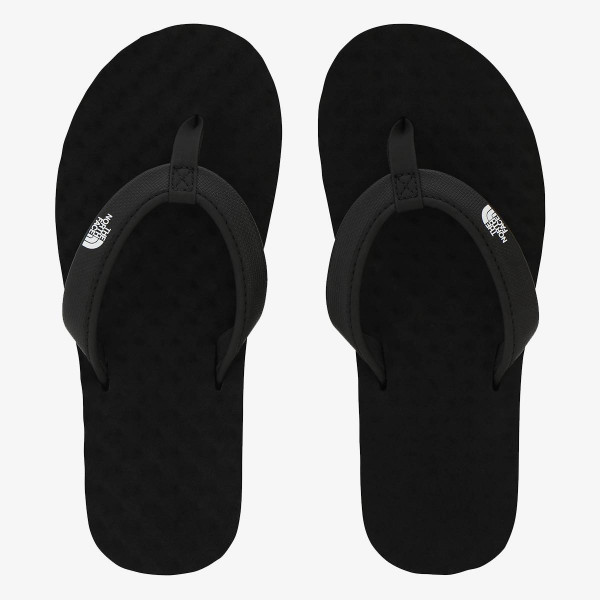 The North Face W BASE CAMP MINI II 