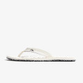 The North Face Women’s Base Camp Mini II 
