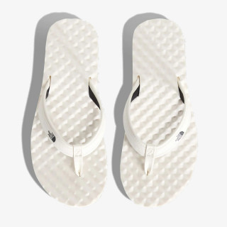 The North Face Women’s Base Camp Mini II 