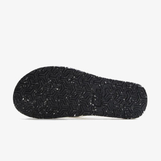 The North Face Women’s Base Camp Mini II 