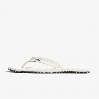 The North Face Women’s Base Camp Mini II 