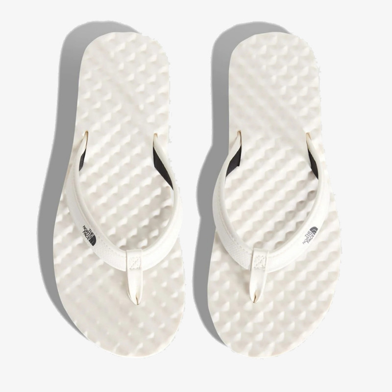 The North Face Women’s Base Camp Mini II 