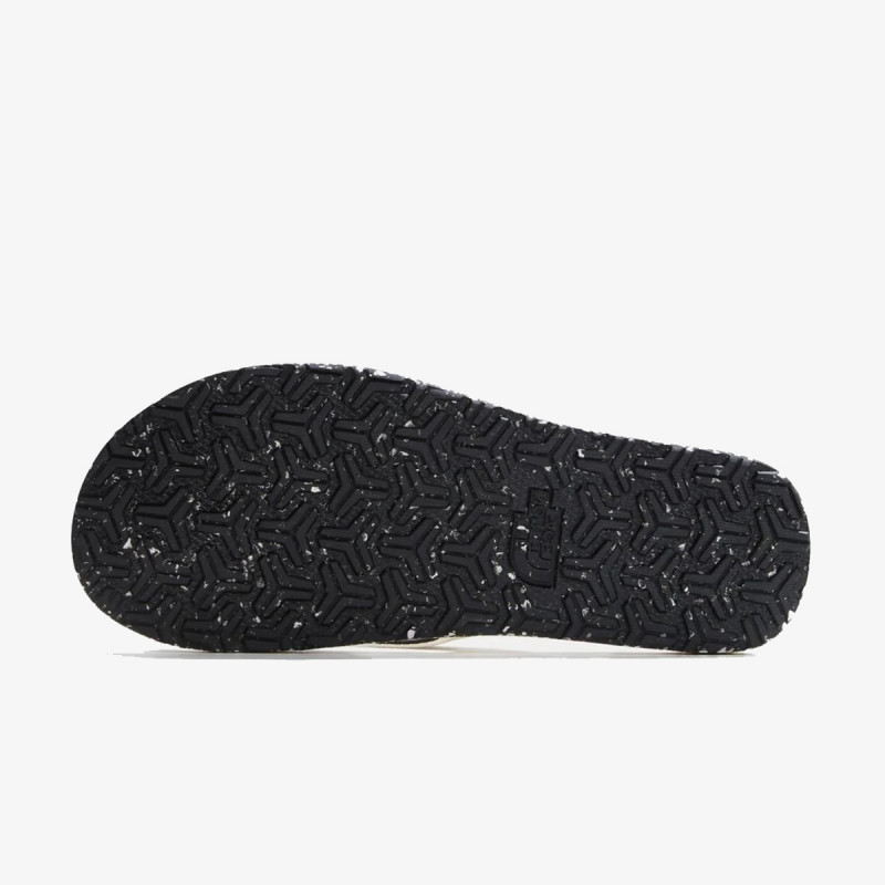 The North Face Women’s Base Camp Mini II 