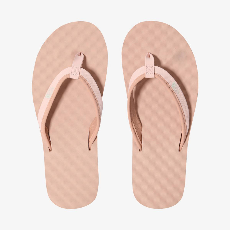 The North Face W BASE CAMP MINI II 