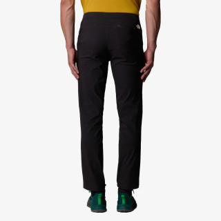 The North Face M LIGHTNING PANT - EU 