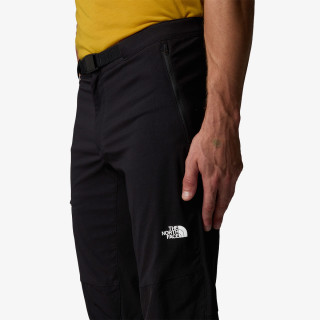 The North Face M LIGHTNING PANT - EU 