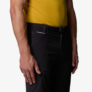 The North Face M LIGHTNING PANT - EU 