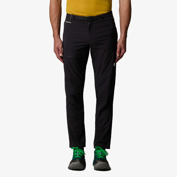 The North Face M LIGHTNING PANT - EU 
