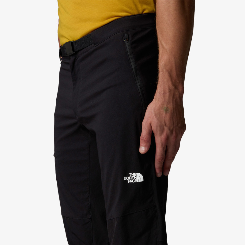 The North Face M LIGHTNING PANT - EU 