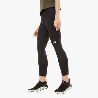 The North Face W FLEX HIGH RISE TIGHT - EU 