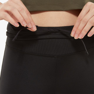 The North Face W FLEX HIGH RISE TIGHT - EU 