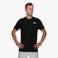 The North Face Men’s Vertical Tee 