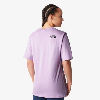 The North Face The North Face Women’s Relaxed Simple Do 