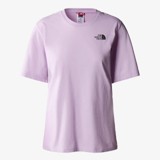 The North Face The North Face Women’s Relaxed Simple Do 