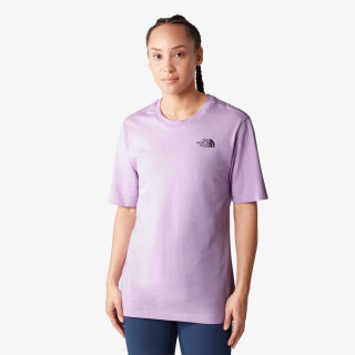 The North Face The North Face Women’s Relaxed Simple Do 