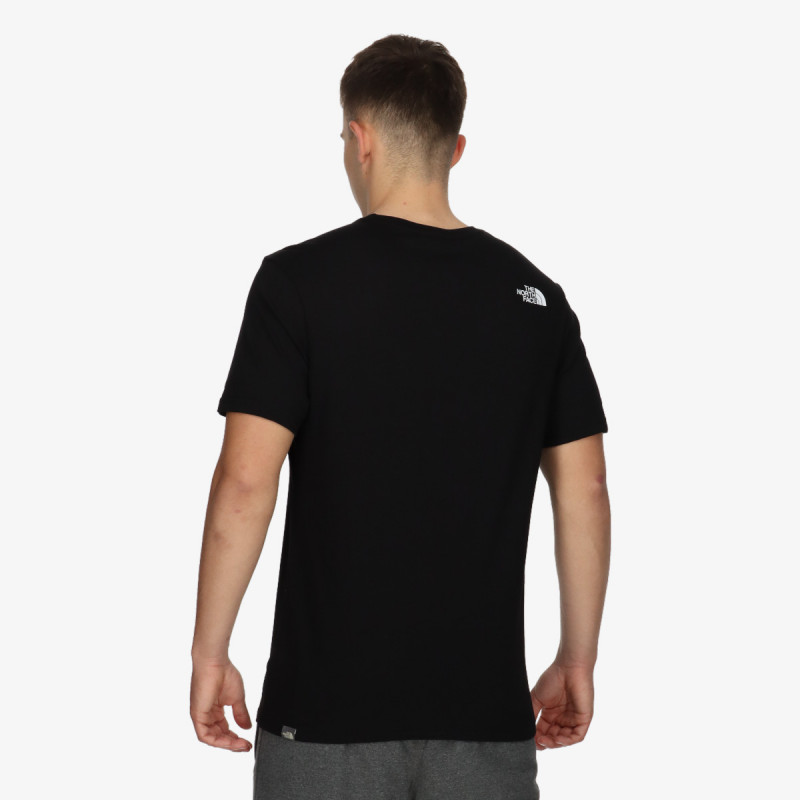 The North Face Rust 2 