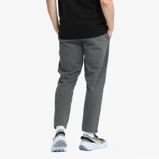 The North Face M STANDARD PANT - EU 