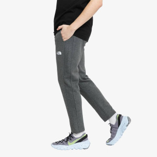 The North Face M STANDARD PANT - EU 