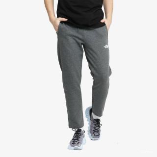 The North Face M STANDARD PANT - EU 