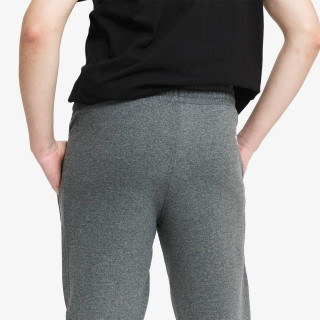 The North Face M STANDARD PANT - EU 