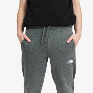The North Face M STANDARD PANT - EU 