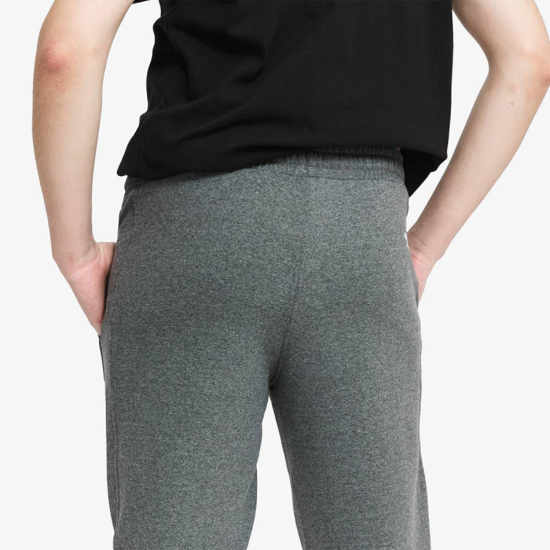 The North Face M STANDARD PANT - EU 