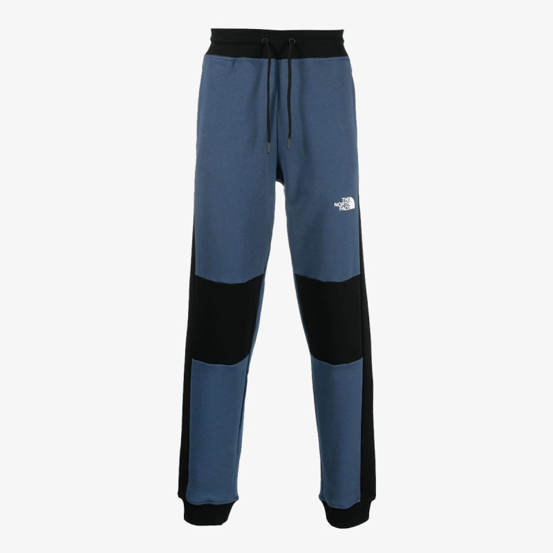 The North Face STANDARD 