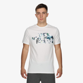 The North Face Standard 
