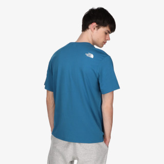 The North Face STANDARD 