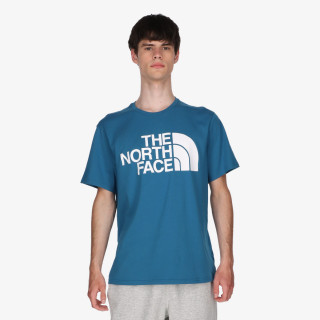 THE NORTH FACE STANDARD 