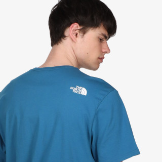 The North Face STANDARD 