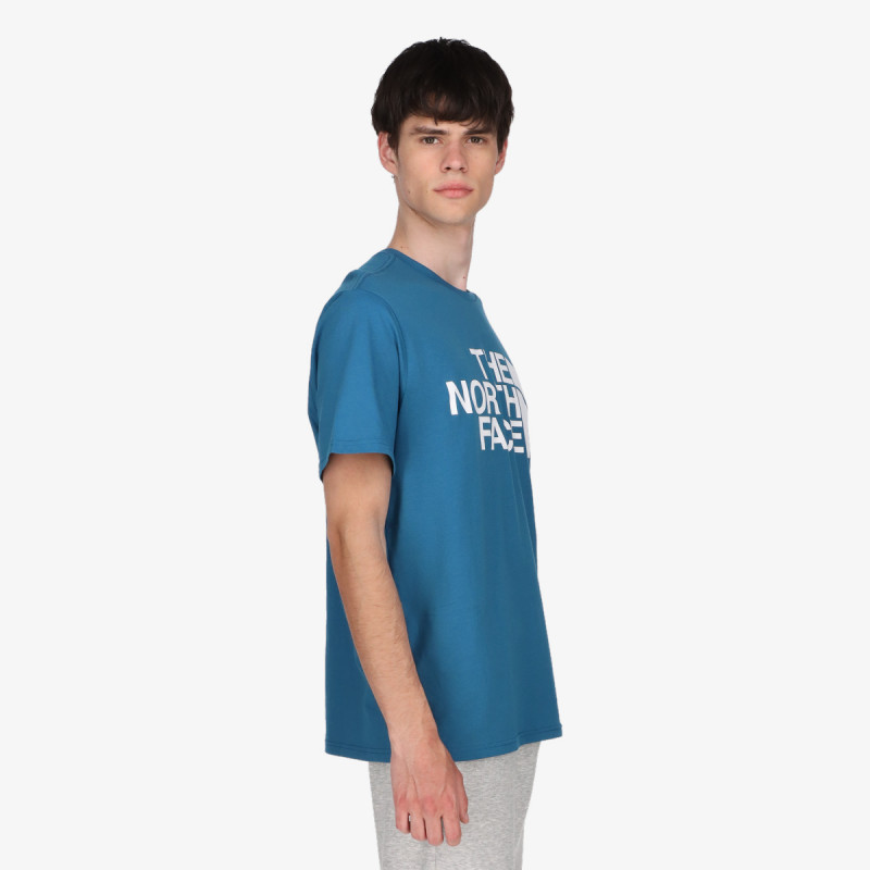 The North Face STANDARD 