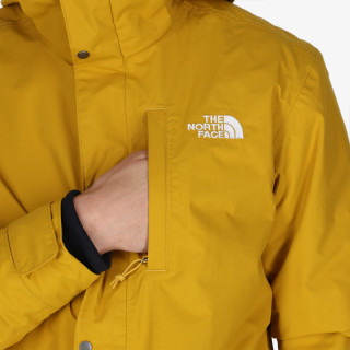 THE NORTH FACE PINECROFT 
