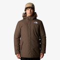 The North Face M ZANECK JACKET 