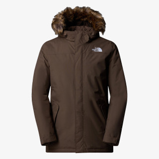 The North Face M ZANECK JACKET 