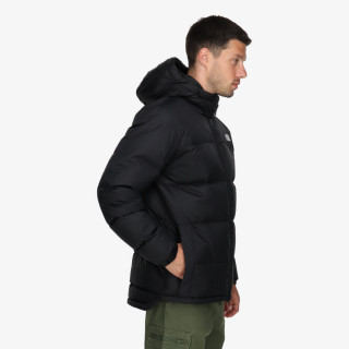 The North Face Men’s Diablo Down Hoodie 