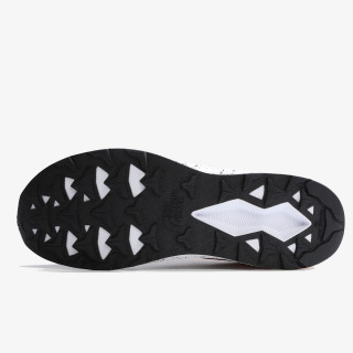 The North Face M VECTIV EMINUS CONE ORANGE/TNF BLACK 