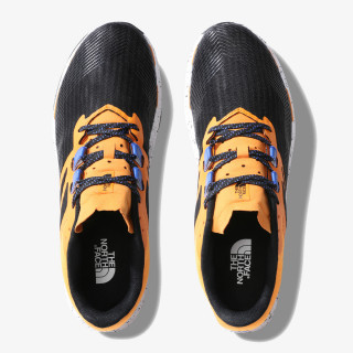 The North Face M VECTIV EMINUS CONE ORANGE/TNF BLACK 