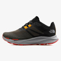The North Face Men’s VECTIV™ Eminus 