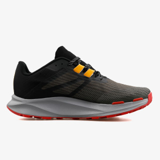 The North Face Men’s VECTIV™ Eminus 