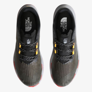 The North Face Men’s VECTIV™ Eminus 