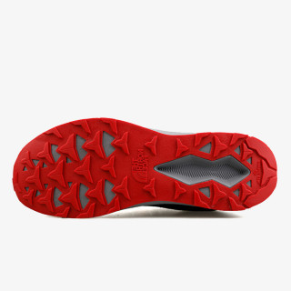 The North Face Men’s VECTIV™ Eminus 