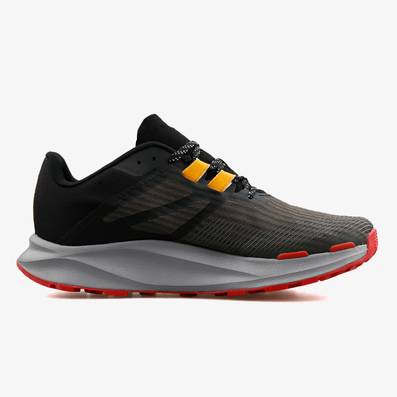 The North Face Men’s VECTIV™ Eminus 