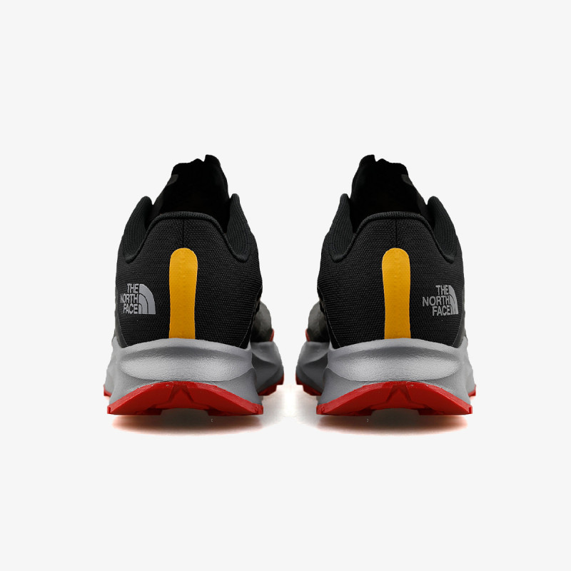 The North Face Men’s VECTIV™ Eminus 