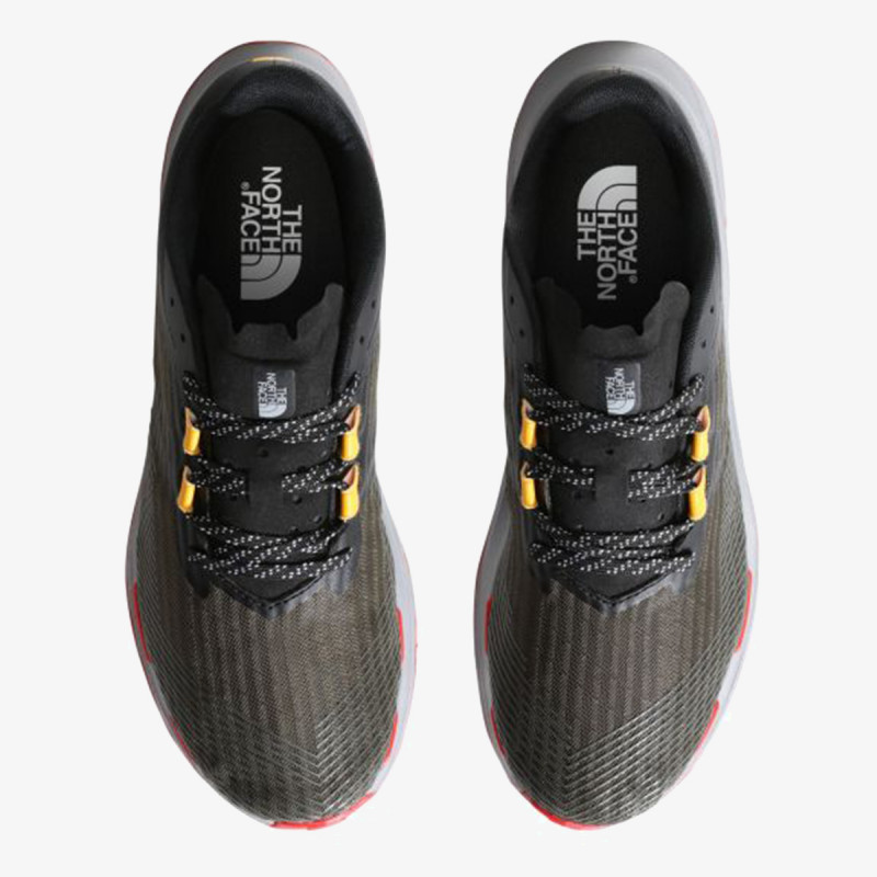 The North Face Men’s VECTIV™ Eminus 